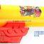 High quality outdoor water pressure gun summer toys for kids MT800536