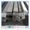 Free sample 304l Stainless Steel Flat Bar with competitive price