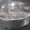 High quality plastic color masterbatch mixer