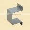 HANGING DOOR ROLLERS FOR WOODEN DOOR USED AT A WAREHOUSE ETC WITH OTHER RELATIVE PARTS