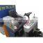 Hot sale of Ride-on concrete grinding &surface machine