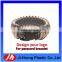 Wholesale Plastic Buckle With co for Paracord Bracelet