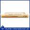 Best UK Gold Color Fashion Design Case For IPhone6