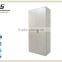 Swing door office hanging file steel cabinet