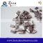 Gangsaw Segment for Marble Limestone Sandstone Cutting