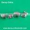 High quality orthodontic roth brackets mini roth brackets