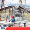 Warranty Easy Transport Concrete Crusher, Stone Cone Crusher Machine