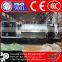 Catalogue of CW62100 universal horizontal lathe