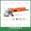 Professional ANGLE GRINDER POLISHER