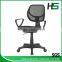 Lowest office chair price HS-848