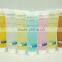 2014 new design  china face fat reduction cream professional skin care formula