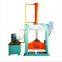 New Excellent Rubber Cutter/Rubber Sheet Cutter/Rubber Strip Cutter for sale