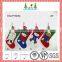 20 inch felt christmas stocking