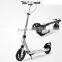 TOP Quality 200mm wheel Adult big wheel kick Scooter