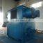 Shanghai quanlai electric series squirrel-cage motor High Voltage Three Phase AC Motor of 4/6/8/10 pole