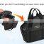 olding Portable Storage Box Multi-Use Tools Organizer Car Portable Storage Bags Car Organizer Trunk
