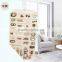 Travel Large Hanging Jewelry Organizer Wall Trade Assurance Supplier