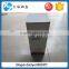 Original Shanghai Diesel Shangchai SDEC Dongfeng SunLong Hualing CAMC shanghai diesel engine parts oil filter D17-002-40