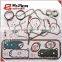 high quality 3800750 3800558 6CT engine repair kit