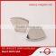 N40M custom shape neodymium magnet manufacturers in China