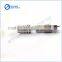 0445120084 Dci11 engine common rail injector for renault