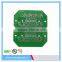 Offer high quality nexus fr4 2 layer pcb