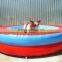 Inflatable Rodeo, Mechanical Rodeo for Sale