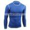 100% mens cycling base layer