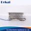 Designs With Mica Electric 220 volt Coil Heater Heating Element