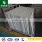 water jet laminated tile from china composite tile for wall showeroom