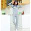 2016 OEM custom sportswear women with high quality