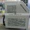 AOS-05 standard oil temperature control units for industry