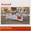 MJ6128DA High Efficiency Wood Machine