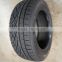 NEW CAR TYRE 185/65R14 FROM CHINA