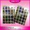 wholesale holographic hologram sticker/sticker label