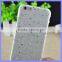 Cheap Plastic Hard Mobile Phone Snow Noctilucent Case for iPhone 6 6S 5 Plus S5 S6 Edge