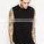 Sleeveless T-Shirts for men