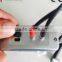 LED backlight wide range New Model Portal Accuracy Ultrasonic thickness gauge