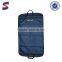 Hot Sale Suit Cover Bag/Foldable Garment Bag Quality Choice