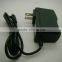 Factory wholesale OEM Transformer Converter Wall charger Power Adapter plug Supply AC to DC US 12v 500ma 1a 1000ma 12w