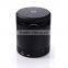2015 hot sale bluetooth speaker with TF card AUX line-in for wholesale price in CHINA