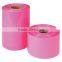 Different color anti static poly tubing roll
