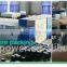 EPCB boiler pumps , best quality pumps, boiler using pumps