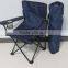 Camping chair, Beach chair, portable cheap beach chair, folding chair