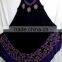 Hot Fashion Selling Original Trendy Latest Design Umbrella Dress 100% Rayon Crepe Indian Umbrella Dress