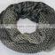 Quality Arabian Shemagh Arafat scarf Unisex Ikkat Hijab Stoles