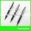 Hot Selling Custom Printed Pen Metal Ballpoint