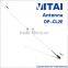 VITAI DP-CL2E 200W UHF Long Range Car Antenna