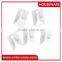 Factory Customized 100% Plastic Injection Hook