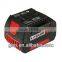 Power Tool Battery